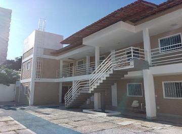 Foto 1 · Apartamento para Alugar - Nova Descoberta - Natal/RN