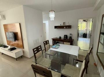 Apartamento de 3 quartos, Santos · Apartamento 3 quartos, Acqua Play, Santos