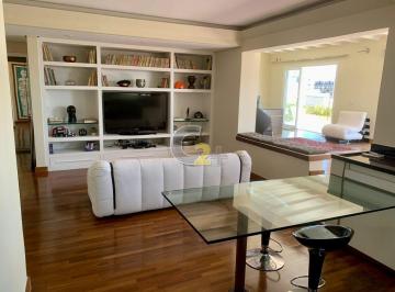 Apartamento · 142m² · 2 Quartos · Cobertura à venda em Pinheiros com 2 quartos, sendo 1 suite, com vaga