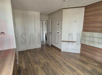 Apartamento · 65m² · 1 Quarto · 1 Vaga · Apartamento com 1 Dormitorio à Venda na Chacara Santo Antonio - Sao Paulo