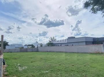 Terreno · 720m² · Terreno em Condomínios em Araçoiaba da Serra