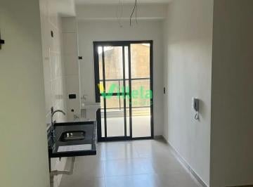apartamento-2131744202337762.jpg · Apartamento à venda, Vila Fernandes, São Paulo, SP