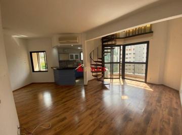 Apartamento · 72m² · 2 Quartos · 2 Vagas · Flat com ótimo preço no bairro Morumbi. Confira!