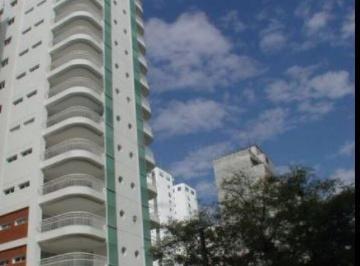 Apartamento · 90m² · 2 Quartos · 2 Vagas · Apartamento para alugar - Jardim América - São Paulo/SP