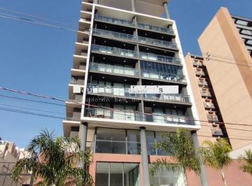 Apartamento · 50m² · 1 Quarto · 1 Vaga · Studio no Campolim mobiliado