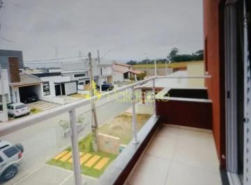 te161744144371049.webp · Casa à venda, Residencial Maricá, Pindamonhangaba, SP