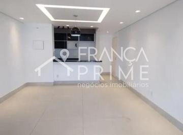 Apartamento · 70m² · 3 Quartos · 1 Vaga · Apartamento à Venda Freguesia do Ó - 70m2 - 3 Quartos - Suíte - Varanda 1 Vaga São Paulo SP .
