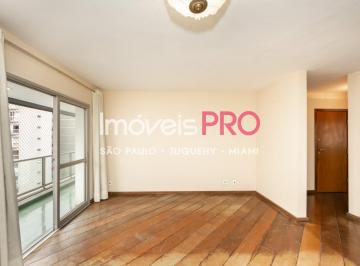 Apartamento · 163m² · 3 Quartos · 2 Vagas · Oportunidade de apartamento à venda nos Jardins.