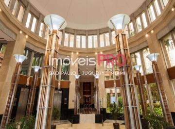 Comercial · 935m² · 22 Vagas · Conjunto comercial com 935m² na Alexandre Dumas