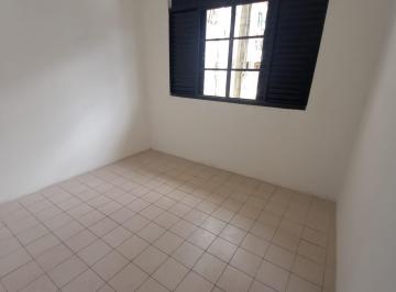 Casa de 4 quartos, Salvador · Excelente casa térrea com 4 quartos, 115 metros - Pirajá