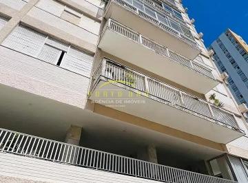 whatsapp-image-2025-04-07-at-15-39-13-271744310276261.jpeg · APARTAMENTO TOTALMENTE REFORMADO À VENDA NA GRAÇA 240M² 4 QUARTOS ALTO PADRÃO SALVADOR