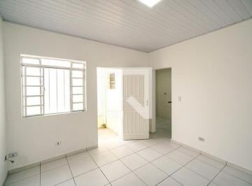 Casa · 90m² · 2 Quartos · Casa para Aluguel - Tatuapé, 2 Quartos,  90 m² - São Paulo