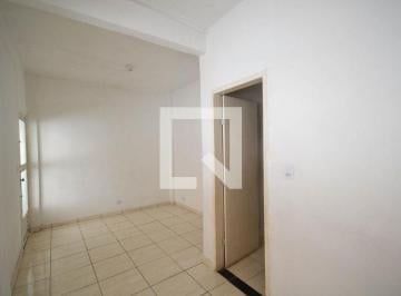 Casa · 56m² · 2 Quartos · 2 Vagas · Casa para Aluguel - Cerâmica, 2 Quartos, 56 m² - Nova Iguaçu