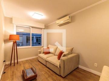Apartamento · 72m² · 2 Quartos · Apartamento para Aluguel - Cristo Redentor, 2 Quartos, 72 m² - Porto Alegre