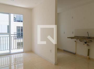Apartamento · 46m² · 2 Quartos · 1 Vaga · Apartamento para Aluguel - Campos Elíseos , 2 Quartos, 46 m² - Campinas