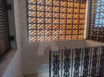 Casa · 78m² · 2 Quartos · 1 Vaga · Sobrado Charmoso na Vila Maria: Seu Novo Lar Te Espera! Residencial ou Comercial