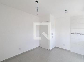 Apartamento · 35m² · 2 Quartos · Apartamento para Aluguel - Itaquera, 2 Quartos, 35 m² - São Paulo