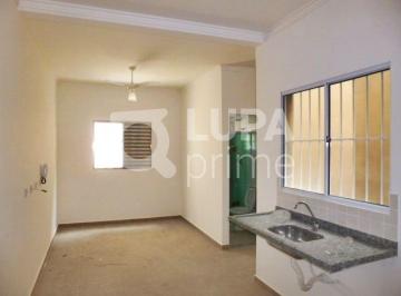 Apartamento · 32m² · 1 Quarto · APARTAMENTO COM 1 QUARTO PARA LOCAÇÃO NO BRÁS
