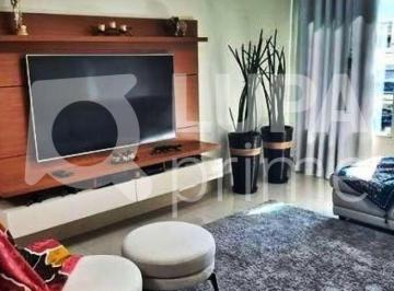 Casa · 178m² · 3 Quartos · 3 Vagas · CASA COM 3 QUARTOS E 3 VAGAS DE GARAGEM À VENDA NA ÁGUA FRIA