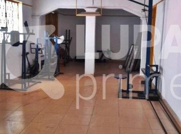 Comercial · 180m² · SALÃO COMERCIAL COM 70M² PARA LOCAÇÃO EM SANTANA