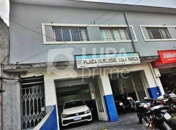 Casa · 603m² · 15 Quartos · CASA PARA RENDA À VENDA NA VILA MARIA ALTA