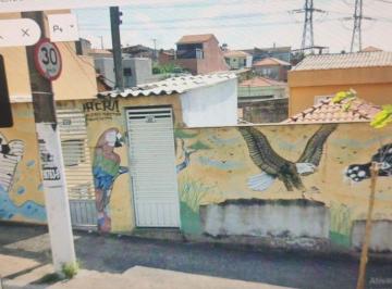 Casa · 448m² · 2 Quartos · exelente casas de vila sendo um total de 5 casas sendo que 4 ja estao alugadas  otimo pra renda  alu