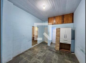 Casa · 55m² · 1 Quarto · Casa para Aluguel - Recreio, 1 Quarto,  55 m² - Rio de Janeiro