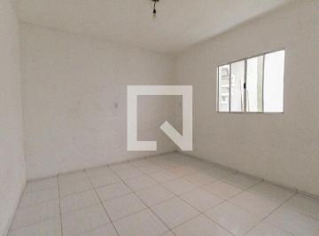 Casa · 50m² · 1 Quarto · Casa para Aluguel - Vila Cosmopolita, 1 Quarto, 50 m² - São Paulo