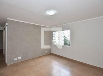 Apartamento · 67m² · 2 Quartos · 1 Vaga · Apartamento para Aluguel - Portal do Morumbi, 2 Quartos, 67 m² - São Paulo