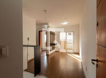 Apartamento · 53m² · 2 Quartos · 1 Vaga · Apartamento para Aluguel - Parque Campolim, 2 Quartos, 53 m² - Sorocaba
