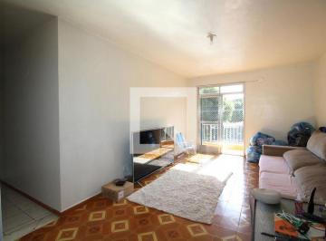 Apartamento · 130m² · 2 Quartos · 1 Vaga · Apartamento para Aluguel - Taquara, 2 Quartos, 130 m² - Rio de Janeiro