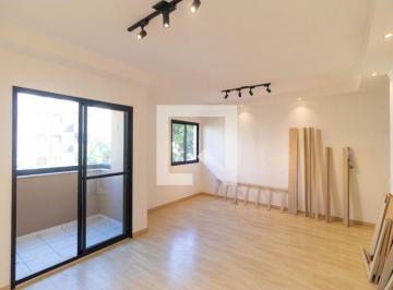 Apartamento · 82m² · 3 Quartos · 2 Vagas · Apartamento para Aluguel - Jardim do Lago, 3 Quartos,  82 m² - Campinas