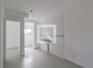 Apartamento · 35m² · 2 Quartos · Apartamento para Aluguel - Itaquera, 2 Quartos, 35 m² - São Paulo
