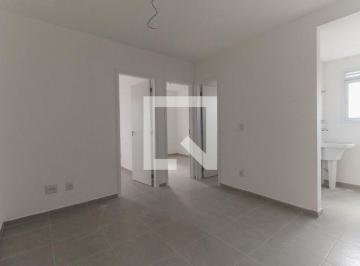 Apartamento · 35m² · 2 Quartos · Apartamento para Aluguel - Itaquera, 2 Quartos, 35 m² - São Paulo