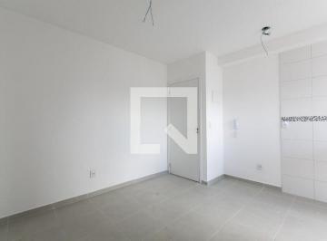 Apartamento · 35m² · 2 Quartos · Apartamento para Aluguel - Itaquera, 2 Quartos, 35 m² - São Paulo