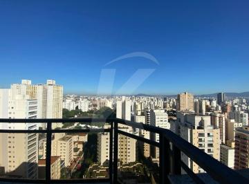 Apartamento · 420m² · 3 Quartos · 3 Vagas · Cobertura com 03 Quartos e 03 banheiros, 420 m² em Perdizes