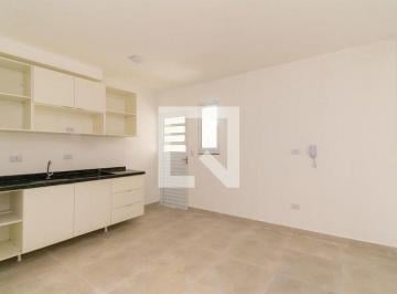Apartamento · 35m² · 1 Quarto · Apartamento para Aluguel - Vila Formosa, 1 Quarto, 35 m² - São Paulo