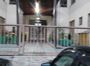 Apartamento · 49m² · 2 Quartos · 1 Vaga · Apartamento à Venda no Tremembé ? 2 Dormitórios e 1 Vaga!