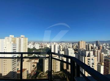 Apartamento · 420m² · 3 Quartos · 3 Vagas · Oportunidade em Perdizes ? Cobertura de 420m² com 3 Quartos e 3 Banheiros!