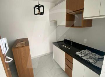 Apartamento · 32m² · 1 Quarto · Apartamento 1 quarto Decorado 32m² sem vaga Lauzane Paulista
