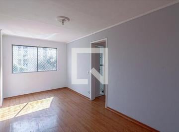 Apartamento · 52m² · 2 Quartos · 1 Vaga · Apartamento para Aluguel - Jardim São Savério, 2 Quartos, 52 m² - São Paulo
