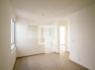 Apartamento · 40m² · 2 Quartos · 1 Vaga · Apartamento para Aluguel - Cachoeira, 2 Quartos,  40 m² - Curitiba