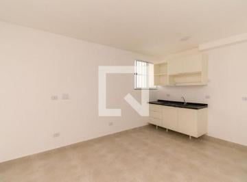 Apartamento · 35m² · 1 Quarto · Apartamento para Aluguel - Vila Formosa, 1 Quarto, 35 m² - São Paulo