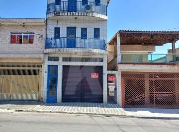Casa · 60m² · 3 Quartos · Casa em Guarulhos.