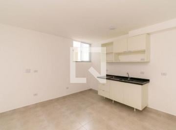 Apartamento · 35m² · 1 Quarto · Apartamento para Aluguel - Vila Formosa, 1 Quarto, 35 m² - São Paulo