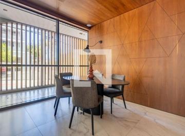 Apartamento · 22m² · 1 Quarto · Apartamento para Aluguel - Brooklin, 1 Quarto, 22 m² - São Paulo