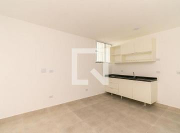 Apartamento · 35m² · 1 Quarto · Apartamento para Aluguel - Vila Formosa, 1 Quarto,  35 m² - São Paulo
