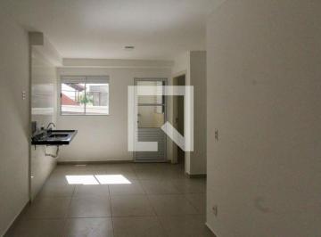 Apartamento · 29m² · 2 Quartos · Apartamento para Aluguel - Cidade Lider, 2 Quartos,  29 m² - São Paulo