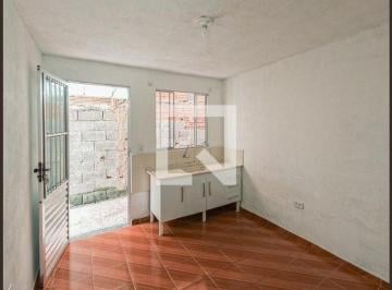Casa · 55m² · 1 Quarto · 1 Vaga · Casa para Aluguel - Jardim Peri, 1 Quarto, 55 m² - São Paulo
