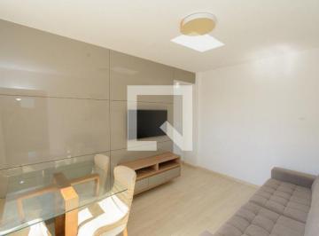Apartamento · 47m² · 2 Quartos · 1 Vaga · Apartamento para Aluguel - Parque Maracana, 2 Quartos, 47 m² - Contagem